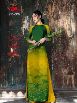 1621391977 433 vai ao dai dep hien nay (8)